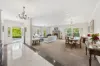 10 Walnut Grove, Bright, Vic 3741-Image
