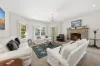 10 Walnut Grove, Bright, Vic 3741-Image