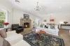 10 Walnut Grove, Bright, Vic 3741-Image