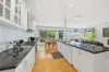 10 Walnut Grove, Bright, Vic 3741-Image