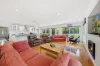 10 Walnut Grove, Bright, Vic 3741-Image