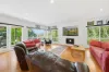 10 Walnut Grove, Bright, Vic 3741-Image