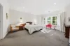 10 Walnut Grove, Bright, Vic 3741-Image