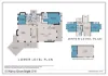 10 Walnut Grove, Bright, Vic 3741-Floorplan