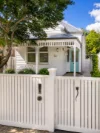 10 Walnut Street, Carnegie VIC 3163-Image