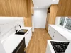 10 Walnut Street, Carnegie VIC 3163-Image