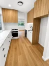10 Walnut Street, Carnegie VIC 3163-Image
