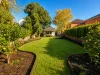 10 Walnut Street, Carnegie VIC 3163-Image