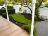 10 Walnut Street, Carnegie VIC 3163-Image