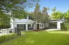 10 Walsh Street, Currumbin, Qld 4223
