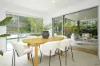10 Walsh Street, Currumbin, Qld 4223-Image