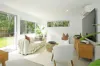 10 Walsh Street, Currumbin, Qld 4223-Image