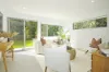 10 Walsh Street, Currumbin, Qld 4223-Image