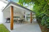 10 Walsh Street, Currumbin, Qld 4223-Image