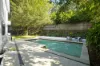 10 Walsh Street, Currumbin, Qld 4223-Image