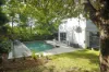 10 Walsh Street, Currumbin, Qld 4223-Image