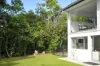 10 Walsh Street, Currumbin, Qld 4223-Image