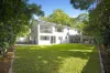 10 Walsh Street, Currumbin, Qld 4223-Image