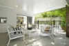 10 Walsh Street, Currumbin, Qld 4223-Image