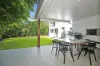 10 Walsh Street, Currumbin, Qld 4223-Image