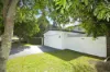 10 Walsh Street, Currumbin, Qld 4223-Image