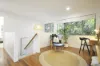 10 Walsh Street, Currumbin, Qld 4223-Image