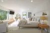 10 Walsh Street, Currumbin, Qld 4223-Image