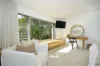 10 Walsh Street, Currumbin, Qld 4223-Image