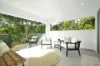 10 Walsh Street, Currumbin, Qld 4223-Image