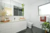 10 Walsh Street, Currumbin, Qld 4223-Image