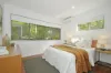 10 Walsh Street, Currumbin, Qld 4223-Image
