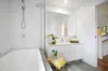 10 Walsh Street, Currumbin, Qld 4223-Image