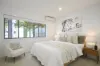 10 Walsh Street, Currumbin, Qld 4223-Image