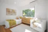 10 Walsh Street, Currumbin, Qld 4223-Image