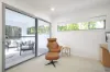 10 Walsh Street, Currumbin, Qld 4223-Image