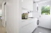 10 Walsh Street, Currumbin, Qld 4223-Image