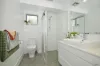 10 Walsh Street, Currumbin, Qld 4223-Image