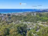 10 Walsh Street, Currumbin, Qld 4223-Image