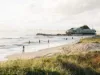 10 Walsh Street, Currumbin, Qld 4223-Image
