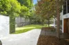 10 Walsh Street, Currumbin, Qld 4223-Image