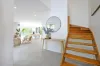 10 Walsh Street, Currumbin, Qld 4223-Image