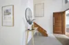 10 Walsh Street, Currumbin, Qld 4223-Image