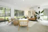 10 Walsh Street, Currumbin, Qld 4223-Image