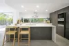10 Walsh Street, Currumbin, Qld 4223-Image