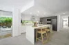 10 Walsh Street, Currumbin, Qld 4223-Image