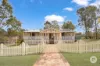 10 Walter Court, Glenore Grove, Qld 4342
