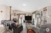 10 Walter Court, Glenore Grove, Qld 4342-Image