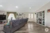 10 Walter Court, Glenore Grove, Qld 4342-Image