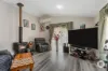10 Walter Court, Glenore Grove, Qld 4342-Image