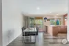 10 Walter Court, Glenore Grove, Qld 4342-Image